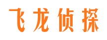 咸宁市场调查